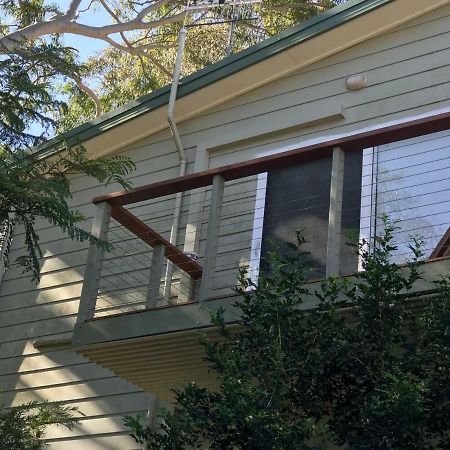 The Lake Guesthouse Budgewoi エクステリア 写真
